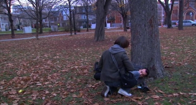 2007_-_A_Broken_Life_mkv1837.jpg