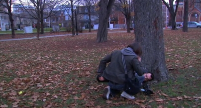 2007_-_A_Broken_Life_mkv1838.jpg