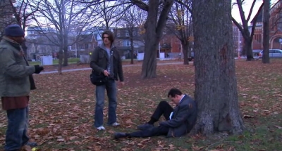 2007_-_A_Broken_Life_mkv1848.jpg