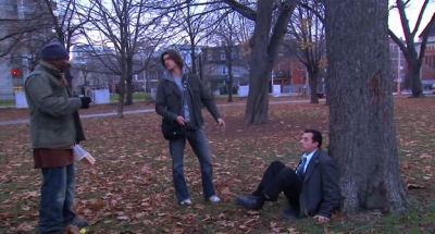 2007_-_A_Broken_Life_mkv1852.jpg