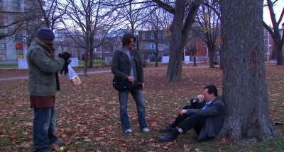 2007_-_A_Broken_Life_mkv1859.jpg