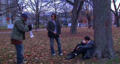 2007_-_A_Broken_Life_mkv1860.jpg