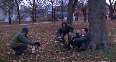 2007_-_A_Broken_Life_mkv1877.jpg