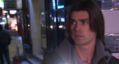 2007_-_A_Broken_Life_mkv4096.jpg