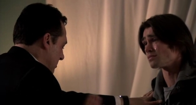 2007_-_A_Broken_Life_mkv4891.jpg