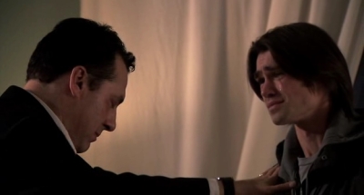 2007_-_A_Broken_Life_mkv4892.jpg