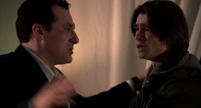 2007_-_A_Broken_Life_mkv4896.jpg