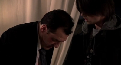 2007_-_A_Broken_Life_mkv4903.jpg