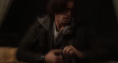 2007_-_A_Broken_Life_mkv5207.jpg