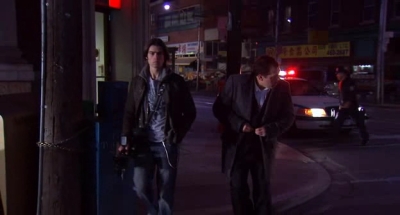 2007_-_A_Broken_Life_mkv5309.jpg
