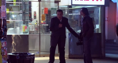 2007_-_A_Broken_Life_mkv5327.jpg