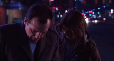 2007_-_A_Broken_Life_mkv5334.jpg
