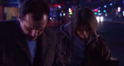2007_-_A_Broken_Life_mkv5337.jpg
