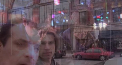 2007_-_A_Broken_Life_mkv5341.jpg