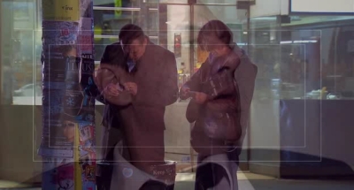 2007_-_A_Broken_Life_mkv5349.jpg