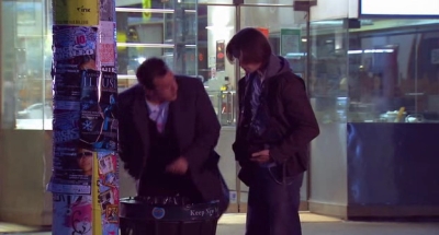 2007_-_A_Broken_Life_mkv5354.jpg
