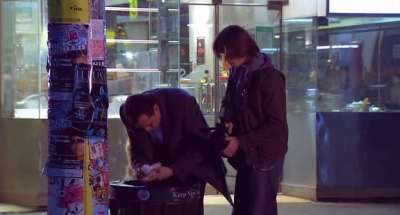 2007_-_A_Broken_Life_mkv5357.jpg