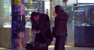 2007_-_A_Broken_Life_mkv5358.jpg