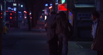 2007_-_A_Broken_Life_mkv5406.jpg