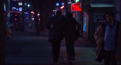 2007_-_A_Broken_Life_mkv5407.jpg
