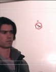 2007_-_A_Broken_Life_mkv0513.jpg
