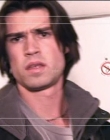 2007_-_A_Broken_Life_mkv0515.jpg