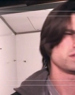 Filename=2007_-_A_Broken_Life_mkv0516.jpg
Filesize=98KiB
Dimensions=624x336
Date added=Aug 13, 2025 2007_-_A_Broken_Life_mkv0516.jpg
