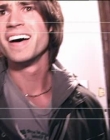 Filename=2007_-_A_Broken_Life_mkv0522.jpg
Filesize=69KiB
Dimensions=624x336
Date added=Aug 13, 2025 2007_-_A_Broken_Life_mkv0522.jpg