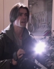 Filename=2007_-_A_Broken_Life_mkv0574.jpg
Filesize=101KiB
Dimensions=624x336
Date added=Aug 13, 2025 2007_-_A_Broken_Life_mkv0574.jpg
