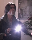 Filename=2007_-_A_Broken_Life_mkv0575.jpg
Filesize=94KiB
Dimensions=624x336
Date added=Aug 13, 2025 2007_-_A_Broken_Life_mkv0575.jpg
