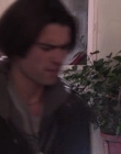 Filename=2007_-_A_Broken_Life_mkv0577.jpg
Filesize=87KiB
Dimensions=624x336
Date added=Aug 13, 2025 2007_-_A_Broken_Life_mkv0577.jpg