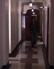 Filename=2007_-_A_Broken_Life_mkv0599.jpg
Filesize=66KiB
Dimensions=624x336
Date added=Aug 13, 2025 2007_-_A_Broken_Life_mkv0599.jpg