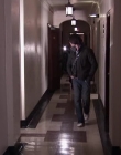 Filename=2007_-_A_Broken_Life_mkv0600.jpg
Filesize=70KiB
Dimensions=624x336
Date added=Aug 13, 2025 2007_-_A_Broken_Life_mkv0600.jpg