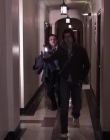 Filename=2007_-_A_Broken_Life_mkv0601.jpg
Filesize=67KiB
Dimensions=624x336
Date added=Aug 13, 2025 2007_-_A_Broken_Life_mkv0601.jpg