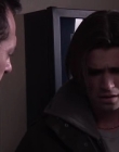 Filename=2007_-_A_Broken_Life_mkv0629.jpg
Filesize=67KiB
Dimensions=624x336
Date added=Aug 13, 2025 2007_-_A_Broken_Life_mkv0629.jpg