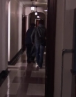 Filename=2007_-_A_Broken_Life_mkv0666.jpg
Filesize=81KiB
Dimensions=624x336
Date added=Aug 13, 2025 2007_-_A_Broken_Life_mkv0666.jpg