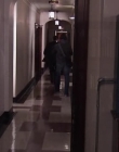 Filename=2007_-_A_Broken_Life_mkv0667.jpg
Filesize=81KiB
Dimensions=624x336
Date added=Aug 13, 2025 2007_-_A_Broken_Life_mkv0667.jpg