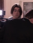 Filename=2007_-_A_Broken_Life_mkv0696.jpg
Filesize=74KiB
Dimensions=624x336
Date added=Aug 13, 2025 2007_-_A_Broken_Life_mkv0696.jpg
