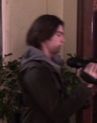 Filename=2007_-_A_Broken_Life_mkv0698.jpg
Filesize=96KiB
Dimensions=624x336
Date added=Aug 13, 2025 2007_-_A_Broken_Life_mkv0698.jpg