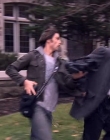 Filename=2007_-_A_Broken_Life_mkv0971.jpg
Filesize=129KiB
Dimensions=624x336
Date added=Aug 13, 2025 2007_-_A_Broken_Life_mkv0971.jpg