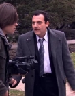 Filename=2007_-_A_Broken_Life_mkv0979.jpg
Filesize=154KiB
Dimensions=624x336
Date added=Aug 13, 2025 2007_-_A_Broken_Life_mkv0979.jpg