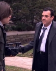 Filename=2007_-_A_Broken_Life_mkv0980.jpg
Filesize=158KiB
Dimensions=624x336
Date added=Aug 13, 2025 2007_-_A_Broken_Life_mkv0980.jpg