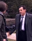 Filename=2007_-_A_Broken_Life_mkv0981.jpg
Filesize=158KiB
Dimensions=624x336
Date added=Aug 13, 2025 2007_-_A_Broken_Life_mkv0981.jpg