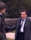 Filename=2007_-_A_Broken_Life_mkv0982.jpg
Filesize=165KiB
Dimensions=624x336
Date added=Aug 13, 2025 2007_-_A_Broken_Life_mkv0982.jpg