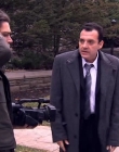 Filename=2007_-_A_Broken_Life_mkv0984.jpg
Filesize=161KiB
Dimensions=624x336
Date added=Aug 13, 2025 2007_-_A_Broken_Life_mkv0984.jpg