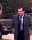Filename=2007_-_A_Broken_Life_mkv0985.jpg
Filesize=159KiB
Dimensions=624x336
Date added=Aug 13, 2025 2007_-_A_Broken_Life_mkv0985.jpg