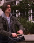 Filename=2007_-_A_Broken_Life_mkv1025.jpg
Filesize=136KiB
Dimensions=624x336
Date added=Aug 13, 2025 2007_-_A_Broken_Life_mkv1025.jpg