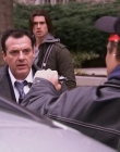 Filename=2007_-_A_Broken_Life_mkv1039.jpg
Filesize=111KiB
Dimensions=624x336
Date added=Aug 13, 2025 2007_-_A_Broken_Life_mkv1039.jpg