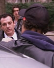 Filename=2007_-_A_Broken_Life_mkv1043.jpg
Filesize=110KiB
Dimensions=624x336
Date added=Aug 13, 2025 2007_-_A_Broken_Life_mkv1043.jpg