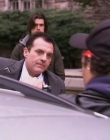 Filename=2007_-_A_Broken_Life_mkv1053.jpg
Filesize=107KiB
Dimensions=624x336
Date added=Aug 13, 2025 2007_-_A_Broken_Life_mkv1053.jpg